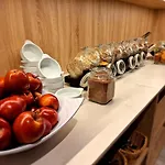 Hotel Prestige Sant Marc Roses
