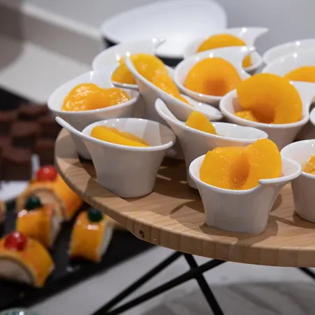 Prestige Sant Marc Hotel Roses