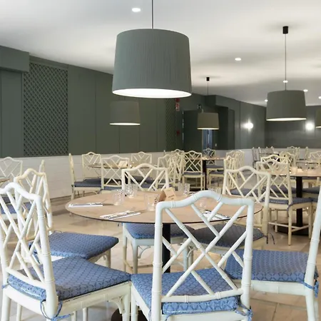 Prestige Sant Marc Hotel Roses