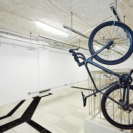 Prestige Sant Marc Hotel Roses