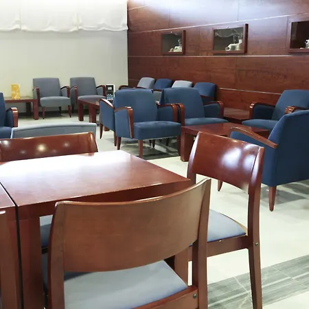 Prestige Sant Marc Hotel Roses