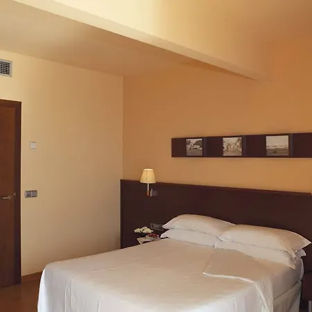 Prestige Sant Marc Hotel Rosas