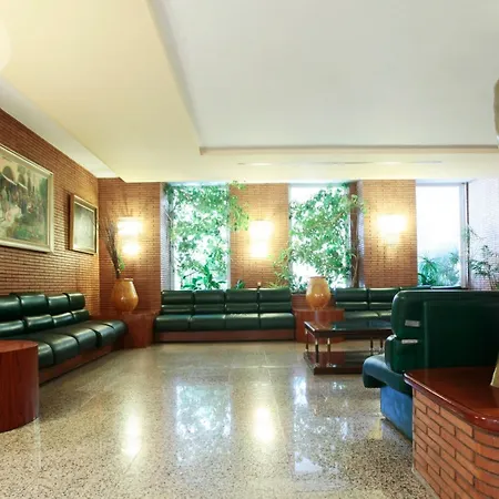 Prestige Sant Marc Rosas