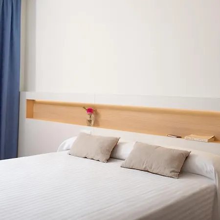 Prestige Sant Marc Hotel