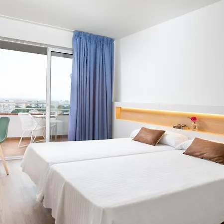 Prestige Sant Marc Hotel