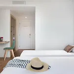 Otel Prestige Sant Marc 4*