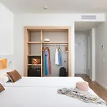 Prestige Sant Marc 4*