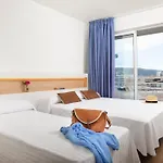 Otel Prestige Sant Marc 4*