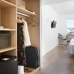 Prestige Sant Marc Otel Roses