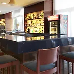 Prestige Sant Marc 4*