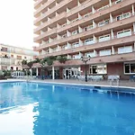 Otel Prestige Sant Marc Roses