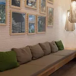Prestige Sant Marc Otel 4*