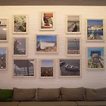 Prestige Sant Marc Otel