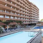Prestige Sant Marc 4*