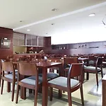 Prestige Sant Marc Otel