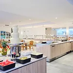 Prestige Sant Marc 4*