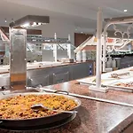Prestige Sant Marc 4*