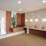 Prestige Sant Marc 4* Roses