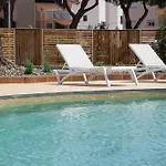 Prestige Sant Marc Roses