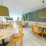 Prestige Sant Marc Hotel Roses
