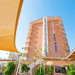 Hotel Prestige Sant Marc