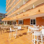 Prestige Sant Marc 4*