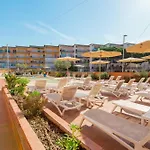 Prestige Sant Marc Hotel 4*