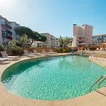 Hotel Prestige Sant Marc