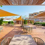 Prestige Sant Marc Hotel 4*