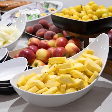 Prestige Sant Marc Roses