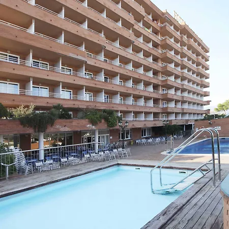 Prestige Sant Marc 4*