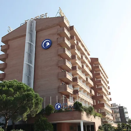 호텔 Prestige Sant Marc 4*