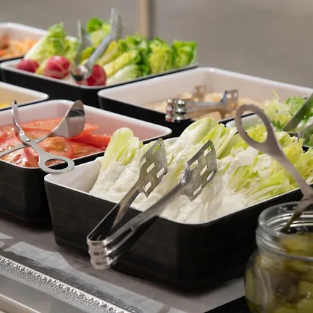 Prestige Sant Marc 4* Roses