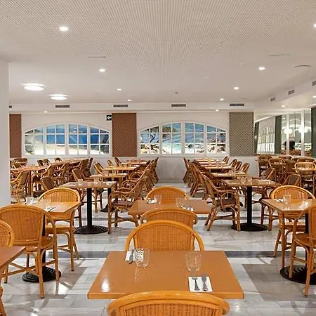 Hotel Prestige Sant Marc