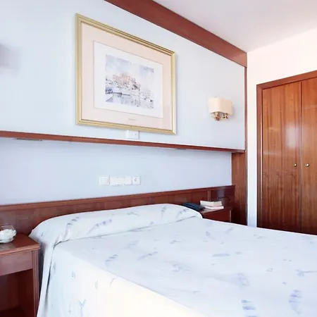 Prestige Sant Marc Hotel