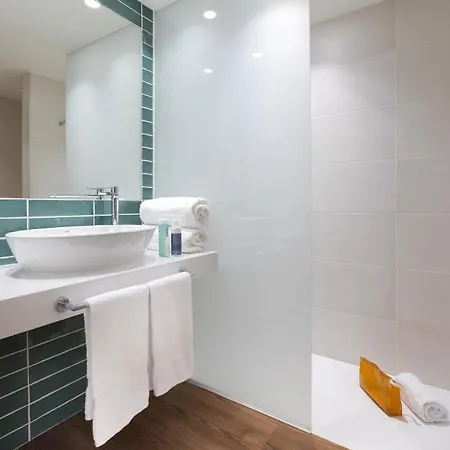 Prestige Sant Marc Hotel Roses