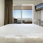 Hotel Prestige Sant Marc 4*