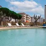 Prestige Sant Marc Roses