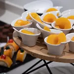 Prestige Sant Marc Hotel Roses
