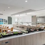 Hotel Prestige Sant Marc Roses