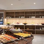 Prestige Sant Marc Hotel 4*