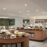 Hotel Prestige Sant Marc