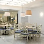 Prestige Sant Marc Hotel