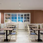 Prestige Sant Marc 4* Roses