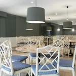 Prestige Sant Marc Hotel Roses
