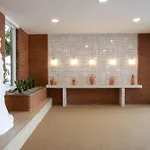 Hotel Prestige Sant Marc Roses