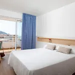Hotel Prestige Sant Marc