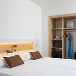 Prestige Sant Marc 4* Roses