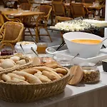 Prestige Sant Marc Hotel