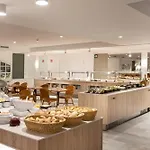 Hotel Prestige Sant Marc 4*